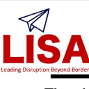 gsb-lead-lisa.com