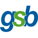 gsb-mbh.de