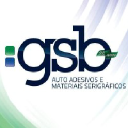 gsb.com.br