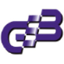 gsb.org