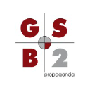 gsb2.com.br