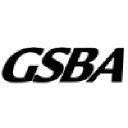 gsba.com