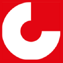 Avatar logo