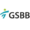 gsbb.nl