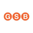 gsbdigital.com