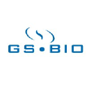 gsbio.com.ar