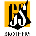 gsbrothers.pk