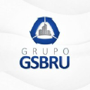 gsbru.com.br