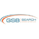 gsbsearch.com