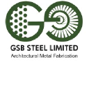 GSB Steel