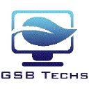 gsbtechs.com