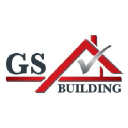 gsbuilding.net.au