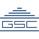 gsc-consultingandmanagement.com