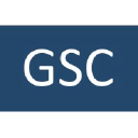 gsc-hk.com