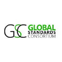 gsc-standards.com