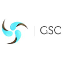 gsc.asso.fr