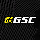 KEEPSAKE by GSC logo