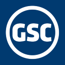 gsc.us.com