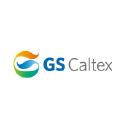 gscaltex.com