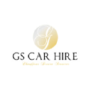 gscarhire.co.uk