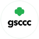 gsccc.org