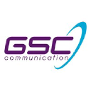 GSC Communication on Elioplus