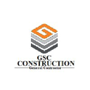 gscconstruction.net