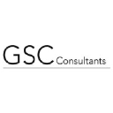 gscconsulting.fr
