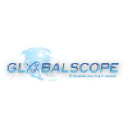 Globalscope Communications on Elioplus