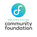 Greater Salina Community Foundation logo