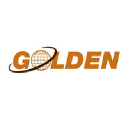 Golden State Construction & Framing Inc