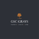 gscgrays.co.uk