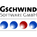 gschwind-software.de