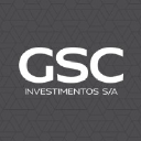 gscinvest.com