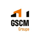 gscm-groupe.fr