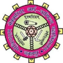G.S. College of Commerce and Economics