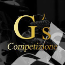 gscompetizione.com