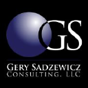 Gery Sadzewicz Consulting LLC