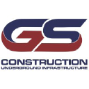 GS Construction