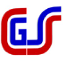 gsconstruction.co.in