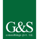 gsconsulting.in