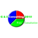 gsconsulting2010.com