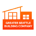 Greater Seattle Building