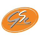 gscontracts.com