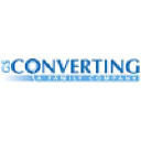 gsconverting.com