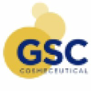 G.S. Cosmeceutical USA Inc