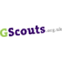 gscouts.org.uk