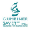 Gumbiner Savett logo