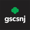 gscsnj.org