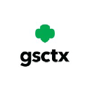 gsctx.org